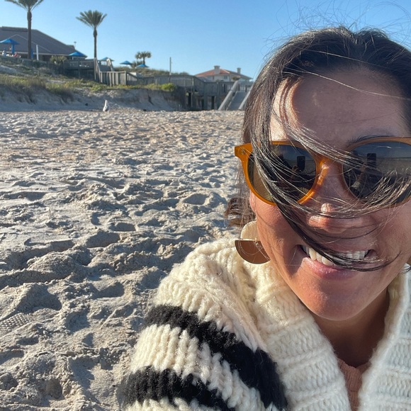 Meet your Posher, Krissy - Picture 1 of 1